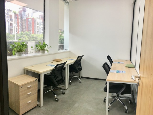 广州手动干冰清洗机价格咨询