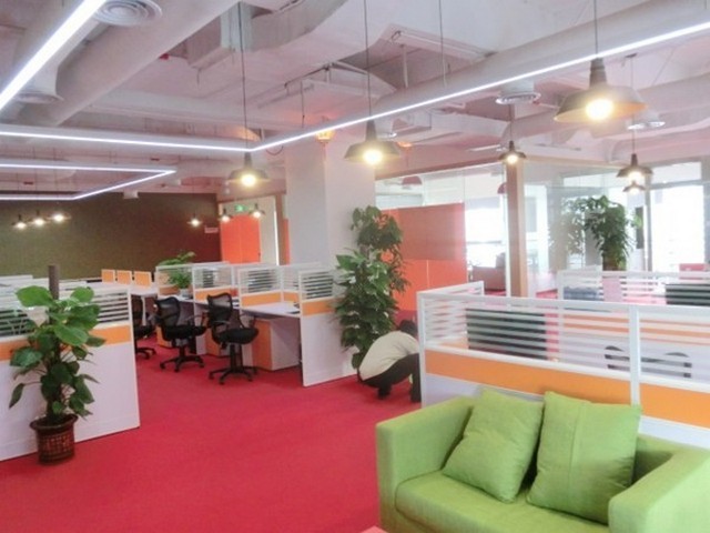 上海第三方可靠性检测实验室