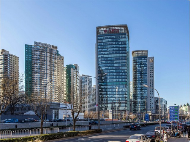 青岛小型DIY手动标签机多少钱一台