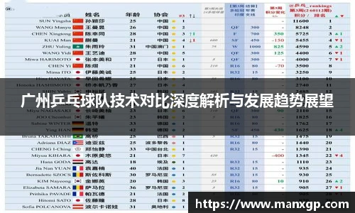 悟空体育平台