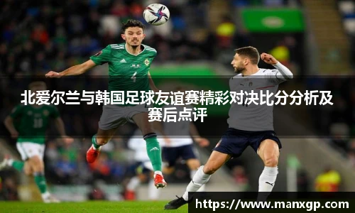 悟空体育平台