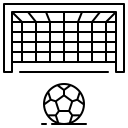 傅菁菲