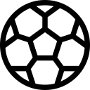 韦保易