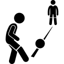 章碧翠
